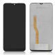 Ecran Lcd + Vitre Tactile Alcatel 1SE 2020, 5030F, 5030U