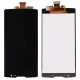 Ecran complet (lcd + vitre tactile) pour LG H440N H420 H442 H440 H422 
