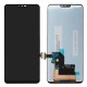 Ecran Lcd + Vitre Tactile LG Q9 LM-Q925S, LM-Q925L, LM-Q925K