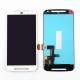 Ecran vitre tactile et LCD Motorola Moto G2 XT1063 XT1068 XT1069 