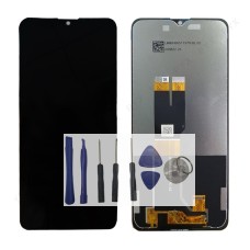 Ecran Pour Nokia 2.4 TA-1277, TA-1275, TA-1274, TA-1270