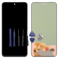 Oled Ecran Samsung Galaxy A36 5G, SM-A366B
