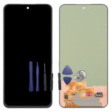 Oled Ecran Samsung Galaxy A36 5G, SM-A366B