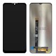 Ecran Samsung Galaxy XCover 7, SM-G556B, SM-G556BU1, SM-G556B/DS