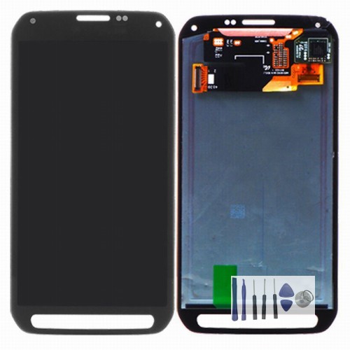 Samsung g870a deals