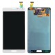 Ecran vitre tactile et LCD Samsung Galaxy Note 4 N9100 N910F N910 