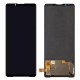 Écran original pour Sony Xperia 5 V, XQ-DE54, SO-53D, SOG12