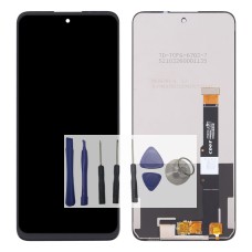 Ecran Lcd + Vitre Tactile TCL 20 5G T781, T781K, T781H
