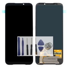 Original Ecran Amoled + Tactile Xiaomi Black Shark 2 SKW-H0, SKW-A0