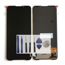 Original Ecran Amoled + Tactile Xiaomi Black Shark 3s